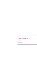 Droppteorin. Terraformare