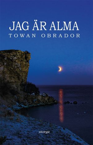 Jag är Alma