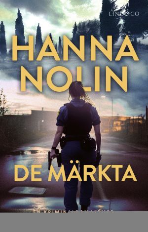 De märkta