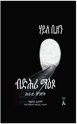 Bidhri Maetso