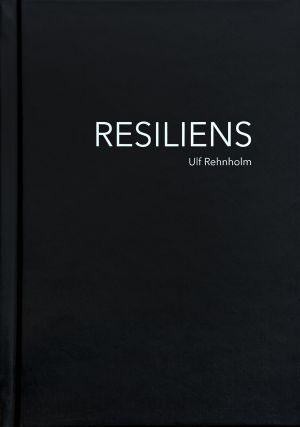 Resiliens