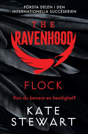 Flock (svensk utgåva)