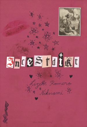 Incestdikt
