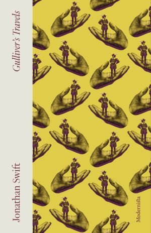 Gulliver's Travels