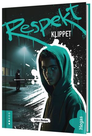 Klippet
