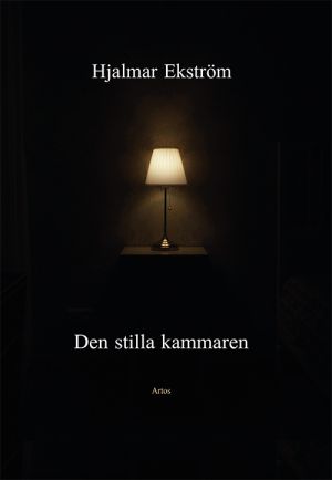 Den stilla kammaren : brev