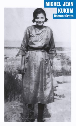 Kukum