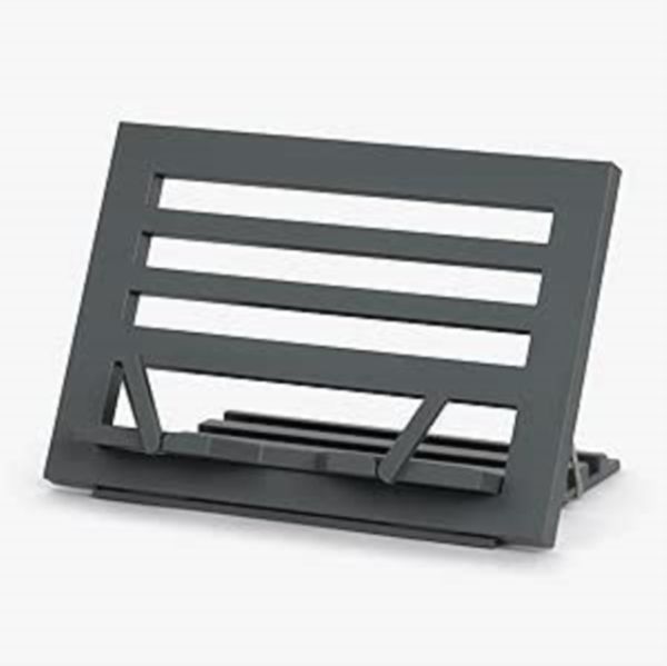 Brilliant Reading Rest - Urban Grey