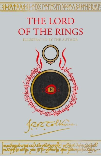 Lord of the Rings