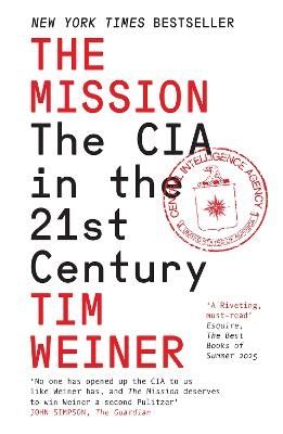 The Mission