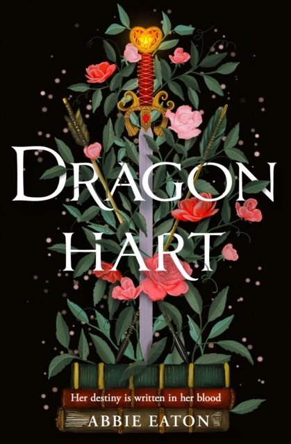Dragonhart
