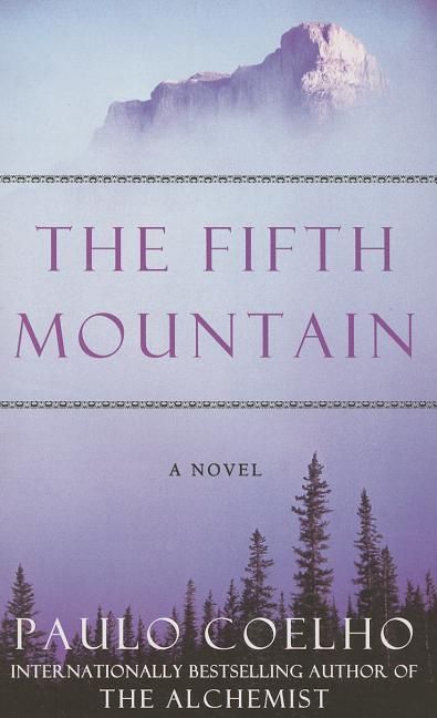 FIFTH MOUNTAIN INTL