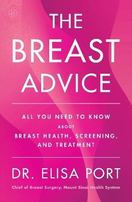 The Breast Advice