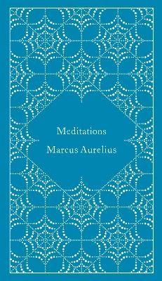 Meditations