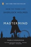 Mastermind