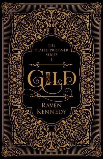 Gild