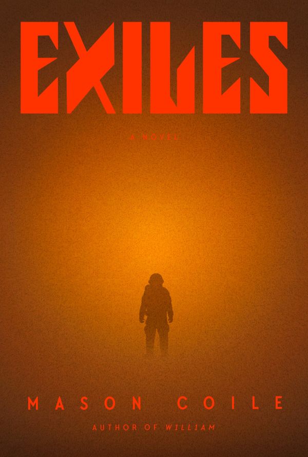 Exiles