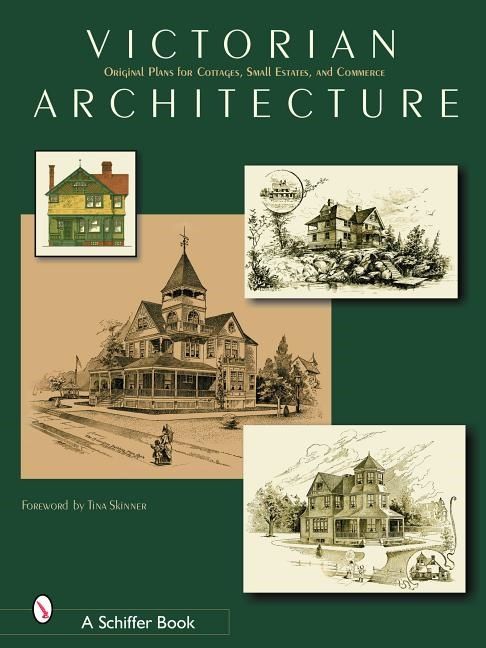 Victorian Architecture