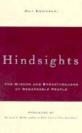 Hindsights : Wisdom/Breakthroughs