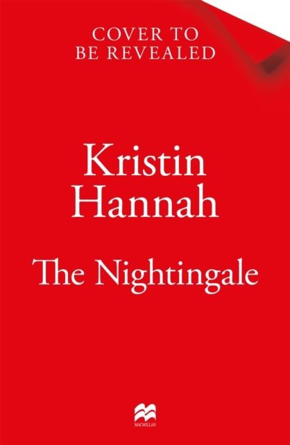 The Nightingale