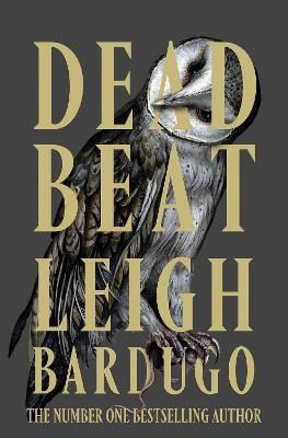Dead Beat