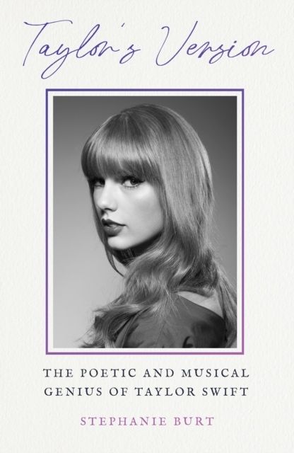 Taylor's Version