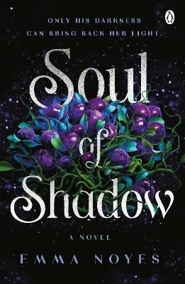 Soul of Shadow