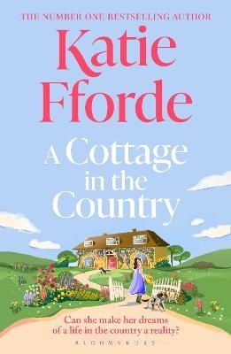 A Cottage in the Country