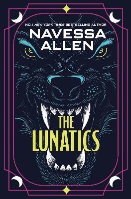 The Lunatics