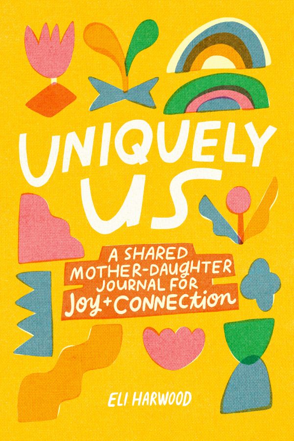 Uniquely Us