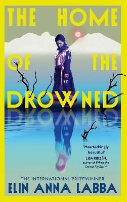 The Home of the Drowned