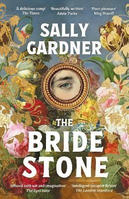 The Bride Stone