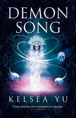 Demon Song
