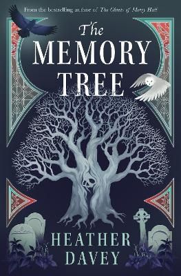 The Memory Tree