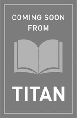 Victorious (export paperback)