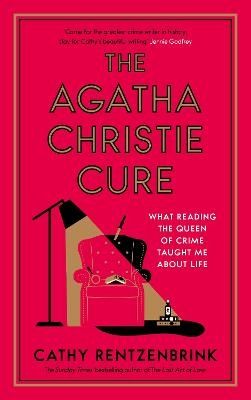 The Agatha Christie Cure