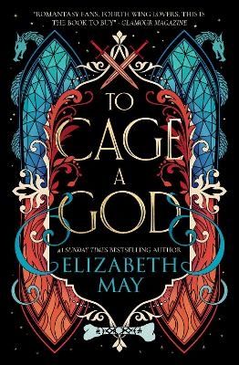 To Cage A God