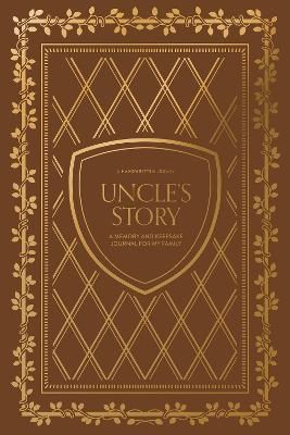 Uncle's Story