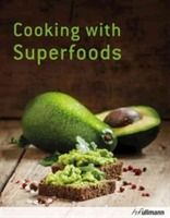 Satsa på superfoods