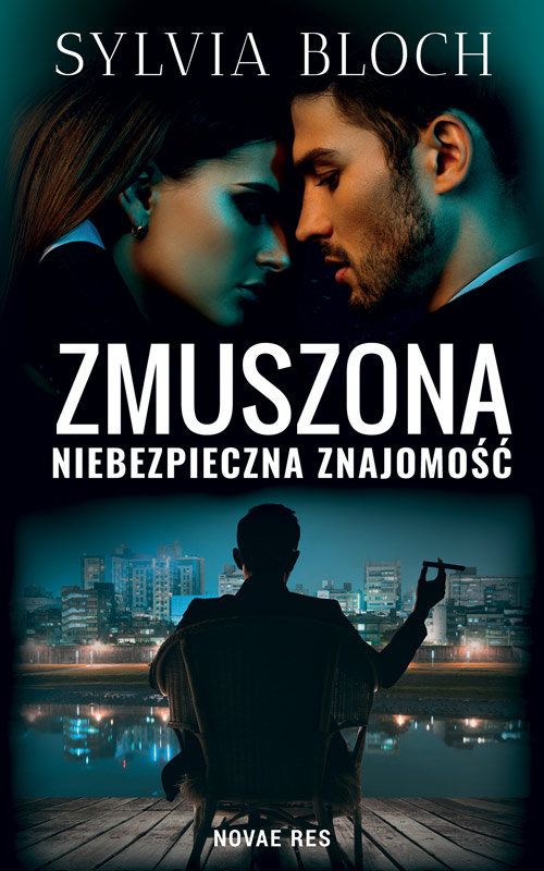 Zmuszona