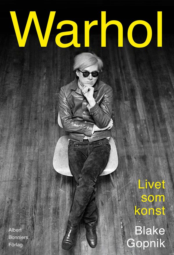 Warhol