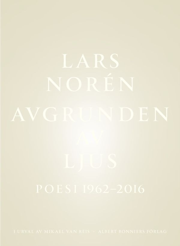 Avgrunden av ljus