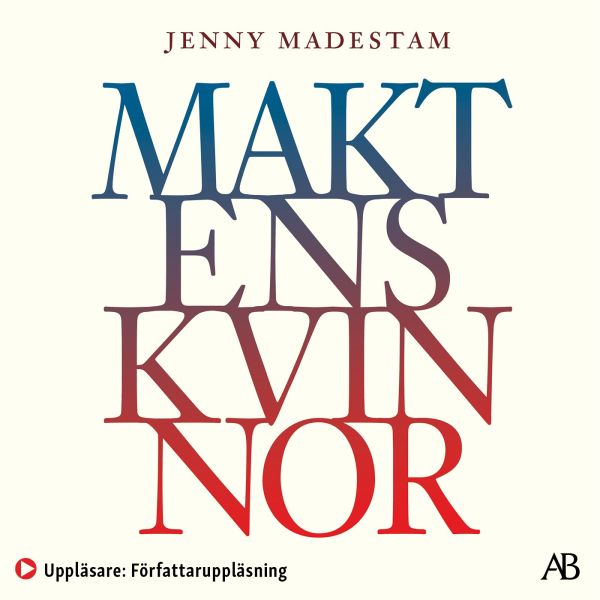 Maktens kvinnor