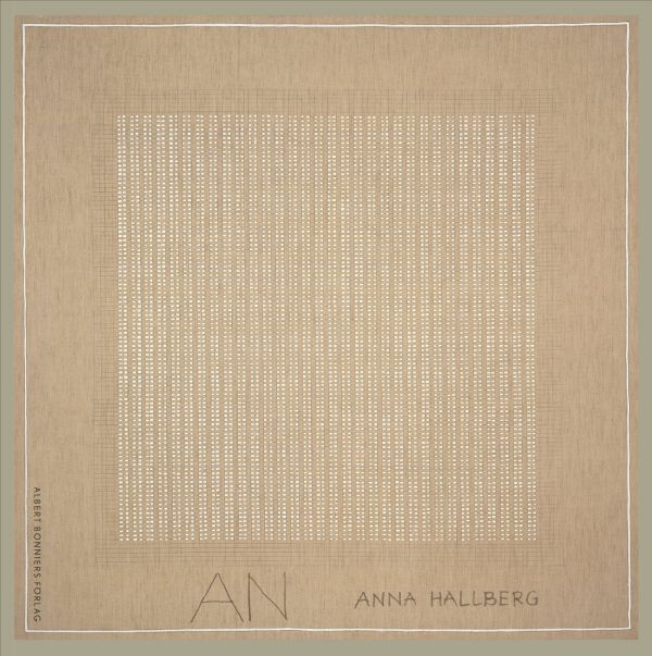 AN