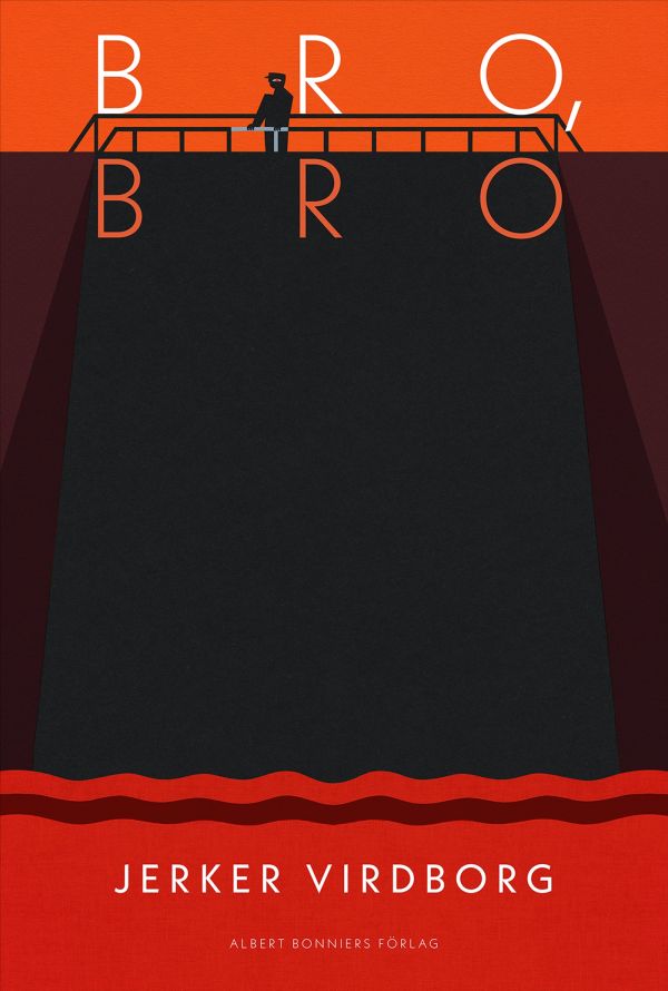 Bro, bro
