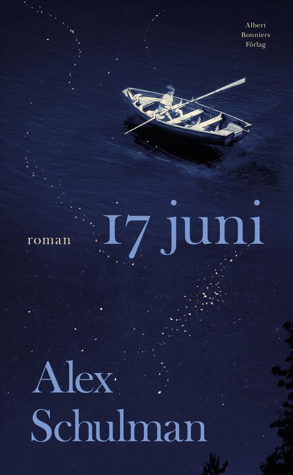 17 juni