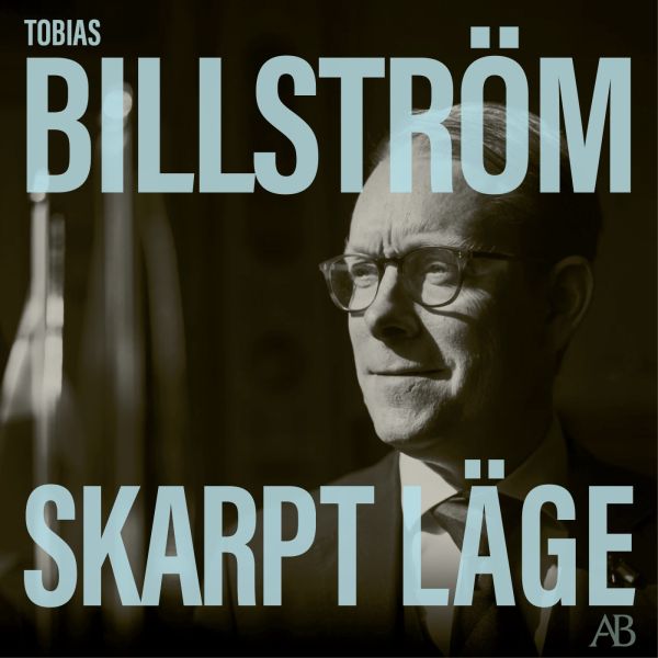 Skarpt läge