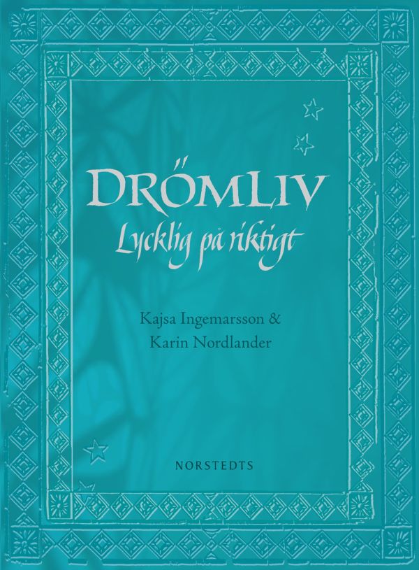 Drömliv