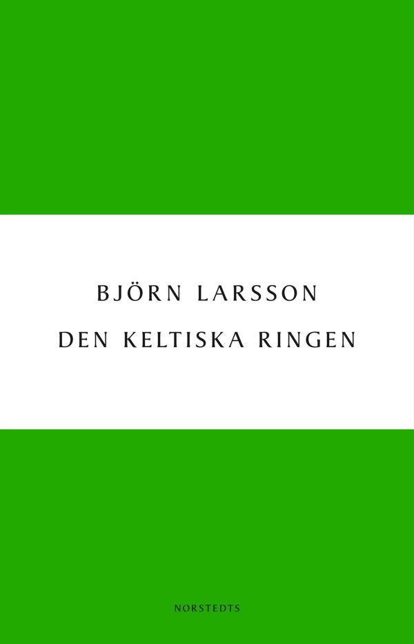 Den keltiska ringen