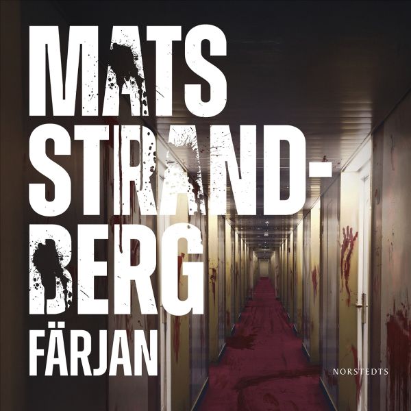 Färjan